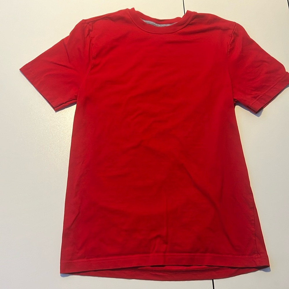 Boys tshirt